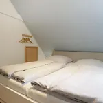 Strandvilla Whg 3 Boltenhagen (Ostseebad)
